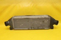 Купить Радиатор интеркулер ford mk6 2.4tddi yc159l440bf, фото thumb