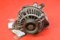 фото thumb №1, Генератор honda civic 7 vii 1.6 vtec 110 km 03-05