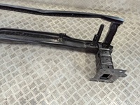 фото thumb №13, Audi a3 8y 2020-2025 балка усилитель бампера перед передние 8y0807109