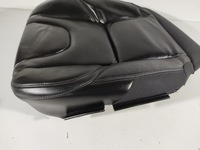 фото thumb №5, Volvo v40 12- сидіння сидіння