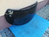 фото thumb №1, Скло задня mazda 6 sedan gj, gl 43r005844 2.2l дизель 110kw 2016