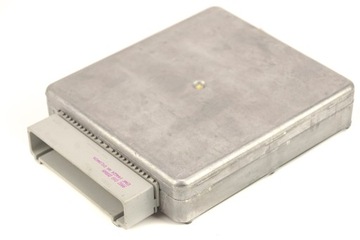 фото thumb №7, Ford focus mk1 1.6 16v комп'ютер блок керування двигуна 98ab-12a650-cyc