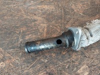 фото thumb №6, Шланг труба трубка egr jeep 3.0 crd