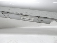 фото thumb №11, Bmw оригинальный номер 7227986 молдинг порог правая