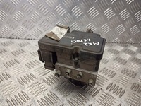 фото thumb №1, Насос abs ford focus mk2 1.6 tdci 3m512m110ja