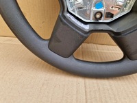 фото thumb №8, Воздуховод signum opel vectra c 2.2