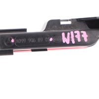 фото thumb №11, Mercedes w177 w247 додатковий третє світло сплаву задні a0999068901