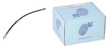 фото thumb №1, Шланг тормозной гибкий daewoo nubira sedan klan