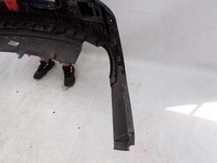 фото thumb №15, Audi s7 i 1 4g 10-14 бампер зад задний 6xpdc