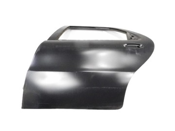 фото thumb №12, Двері лівий зад fiat palio 97-08 46550353
