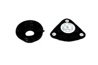 фото thumb №2, Magnum подушка амортизатора 1320605