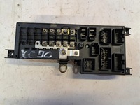 фото thumb №5, Volvo xc90 2005 коробка предохранителей