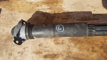 фото thumb №4, Амортизатор зад vw t-cross 5q0512037t