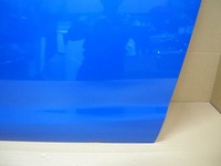 фото thumb №8, Дверь левый перед ford b-max