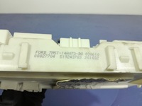 фото thumb №7, Ford focus mk2 lift 1.8 tdci коробка запобіжників bsi 7m5t-14a073-dg