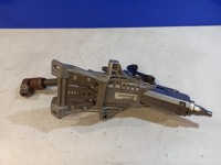 фото thumb №2, Volvo s80 2008 другое