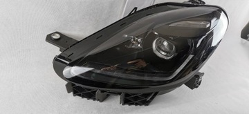 фото thumb №2, Maserati grecale повний led лівий фара