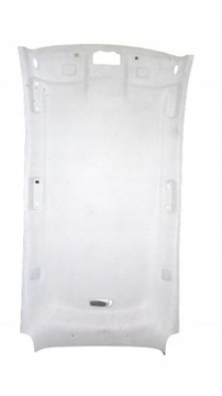 фото thumb №7, Потолок ford focus mk2 рестайлинг combi