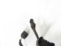 фото thumb №6, Джгут штекер колодка привід редуктор bmw 3 e90 e91 e92 x drive 4x4