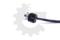 фото thumb №4, Датчик лямбда-зонд hyundai