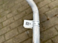 фото thumb №3, Range rover evoque шланг кондиционера трубка