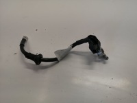 фото thumb №1, Vw touareg 7p клемма минусовая 7p0915181a