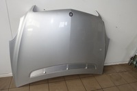 фото thumb №4, Mercedes w251 капот перед передняя r-klasa 775