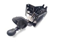 фото thumb №9, Nissan nv400 стрижень зміни коробки передач dci 130 дизель 96kw 130 hp 969350027r