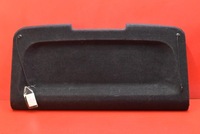 фото thumb №1, Полка багажника fiat grande punto 3 iii 5d hb 06-08