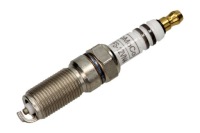 фото thumb №1, Оригинальный номер свеча зажигания volvo c30 s40 ii v50