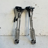 фото thumb №1, Зонд датчик рівня adblue iveco stralis 5801895152