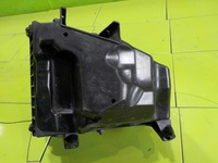 фото thumb №4, Galaxy mk3 1.8 tdci 07r корпус фільтра повітря