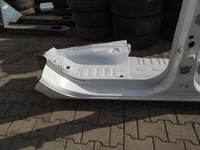 фото thumb №2, Dacia lodgy 2013 стійка поріг праві оригінал