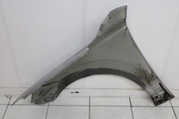 фото thumb №5, Audi q7 i 4l 2005r- крила правий перед передній lx7w - код лакофарбового покриття