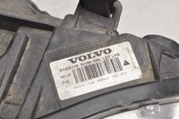 фото thumb №8, Volvo s60 ii v60 лампа левая передняя левый перед ксенон 31420110