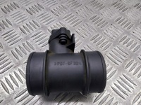 фото thumb №1, Расходомер воздуха opel meriva a 0280218119