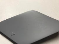 фото thumb №4, Bmw 5 gt f07 2009-2013 заглушка фаркоп перед nowa оригинальный номер