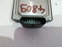 фото thumb №6, Vw audi skoda радар distronic датчик