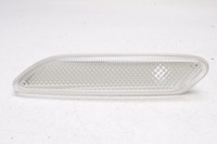 фото thumb №1, Mini paceman r61 поворотник правый p2 9802570