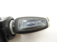 фото thumb №7, Замок зажигания с ключ ford focus mk3