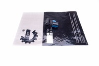 фото thumb №11, Esen skv 96skv916 клапан управляющий, жидкость охлаждающий