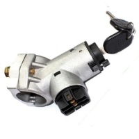 Замок зажигания fiat ducato 94 cc Цена, фото thumb