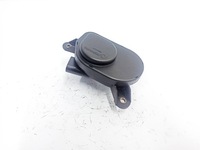 фото thumb №5, Mercedes-benz c w203 2004 коллекторы впускные