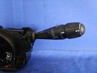 фото thumb №3, Важіль перемикач комбінований jumpy iii expert iii proace ii