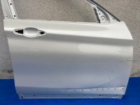 фото thumb №3, Двері праве передні bmw x1 f48