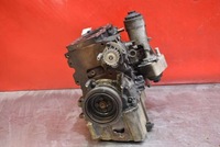 фото thumb №7, Блок dół двигателя wał blb 03g021a audi a4 b7 2.0 tdi 140 km 04-08