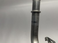 фото thumb №11, Fiat doblo шланг / патрубок радіатора 52004970 2021 1600cm3