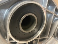 фото thumb №10, Редуктор коробки коробки передач bmw 3 g20 g21 3.0d x-drive 2022r