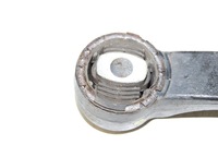 фото thumb №5, Соединитель do mercedes actros mp4 a9603170624 кронштейн кабины правый