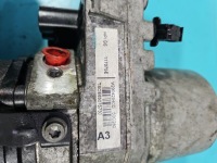 Купить Насос усилителя peugeot 508 i 9806445080 1.6 hdi, фото thumb